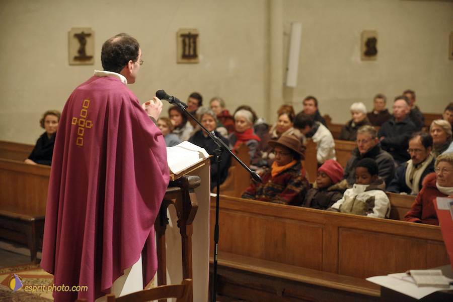 Nom de l'image : D30045821_1_(c)Norbert-JUNG — Description :